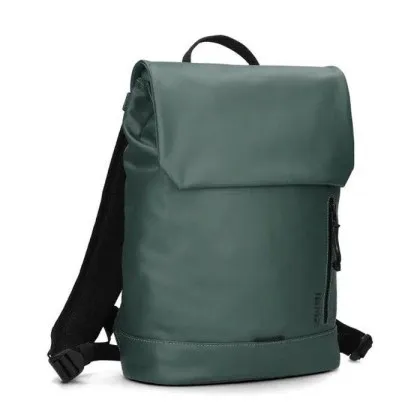 Rucksack Zwei (mittelgrün, M) (101400076)