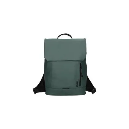 Rucksack Zwei (mittelgr&uuml;n, M) (101400076)