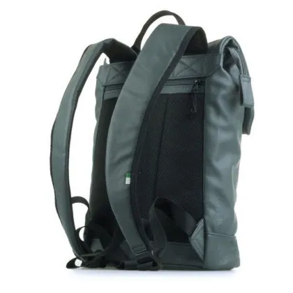 Rucksack Zwei (mittelgrün, M) (101400076)