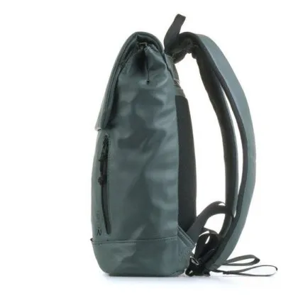 Rucksack Zwei (mittelgrün, M) (101400076)