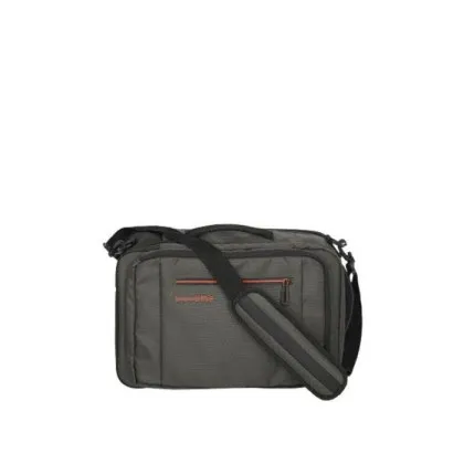 Boardtasche Travelite Crosslite (dunkelgr&uuml;n, S) (101400078)
