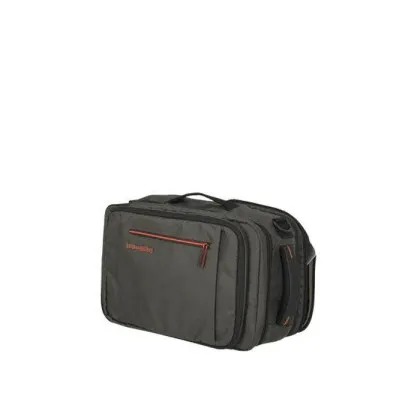 Boardtasche Travelite Crosslite (dunkelgr&uuml;n, S) (101400078)