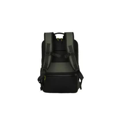 Rucksack Travelite Briize (dunkelgr&uuml;n, M) (101400085)
