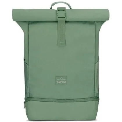 Rucksack Jonny Urban Allen (mittelgrün) (101410043)