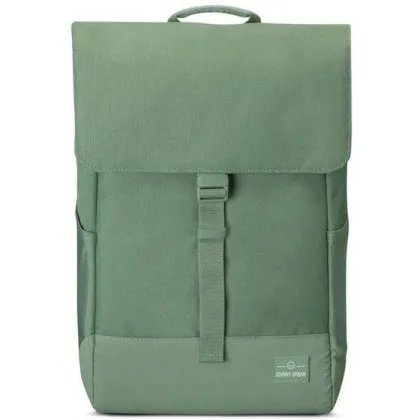 Rucksack Jonny Urban Mika (mittelgrün) (101410044)