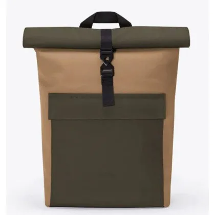 Rucksack Lotus Ucon Acrobatics (khaki) (101430012)