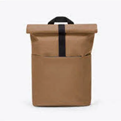 Rucksack Ucon Acrobatics (cognac) (101510027)