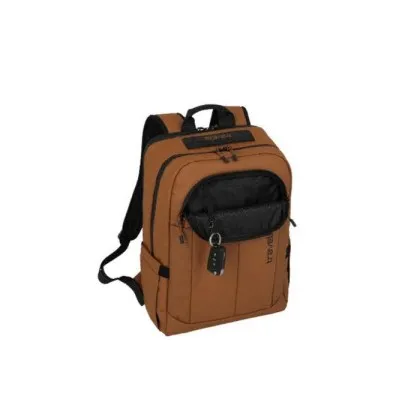 Rucksack Travelite Briize (cognac, M) (101510030)