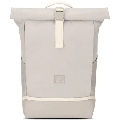 Rucksack Johnny Urban Allen (beige) (101530043)