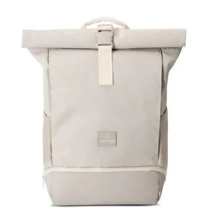 JohnnyU Rucksack All (101530044)