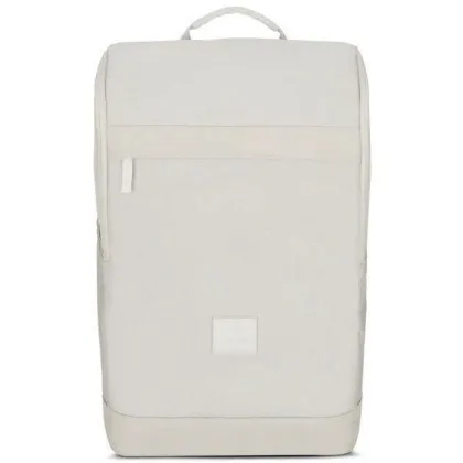 Rucksack Jonny Urban Jasper (101530046)