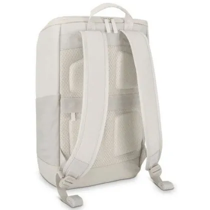 Rucksack Jonny Urban Jasper (beige) (101530046)