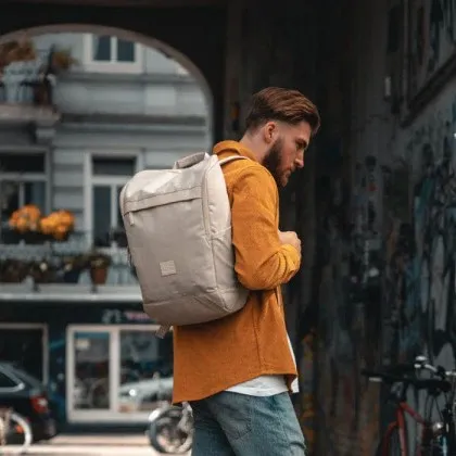 Rucksack Jonny Urban Jasper (101530046)