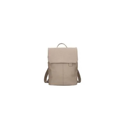 Zwei Ruckack (beige, M) (101530069)