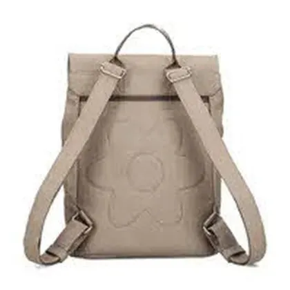 Zwei Ruckack (beige, M) (101530069)