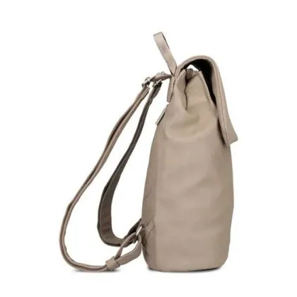 Zwei Ruckack (beige, M) (101530069)