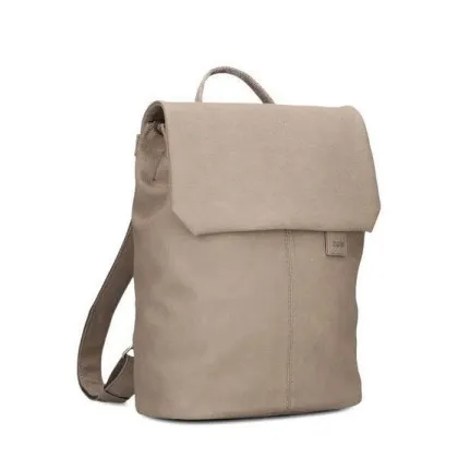 Zwei Ruckack (beige, M) (101530069)