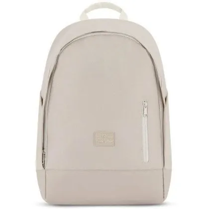 Rucksack Johnny Urban Neo (101540012)