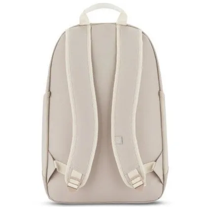 Rucksack Johnny Urban Neo (101540012)
