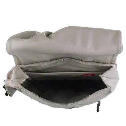 Rucksack Zwei (naturweiß, M) (101540015)