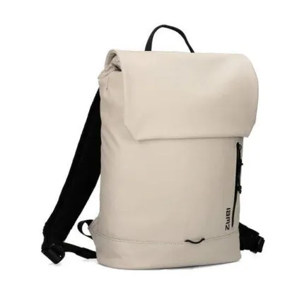 Rucksack Zwei (naturweiß, M) (101540015)