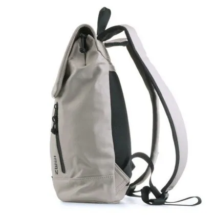 Rucksack Zwei (naturweiß, M) (101540015)