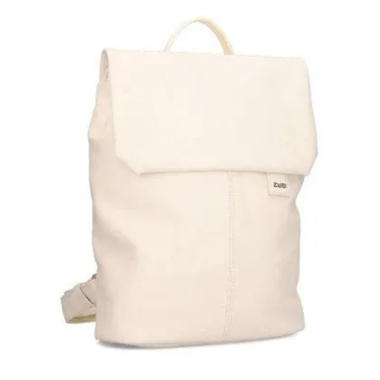Rucksack Zwei (weiß, M) (101540022)