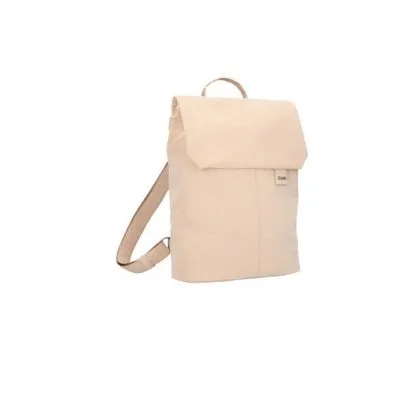 Zwei Ruckack (sand, M) (101540030)