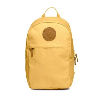 Rucksack Beckmann (gelb) (101600001)