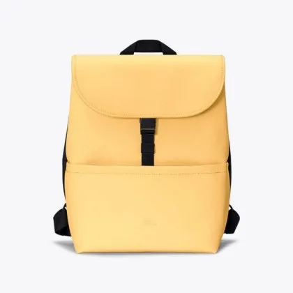 Rucksack Mion Mini Ucon Acrobatics (101600043)