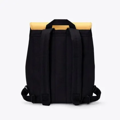 Rucksack Mion Mini Ucon Acrobatics (101600043)