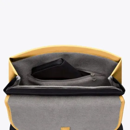 Rucksack Mion Mini Ucon Acrobatics (mittelgrau) (101600043)