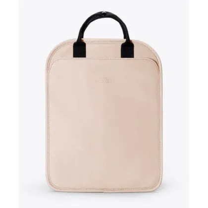 Rucksack Lotus Ucon Acrobatics (orange) (101610013)