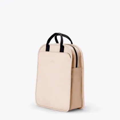 Rucksack Lotus Ucon Acrobatics (orange) (101610013)