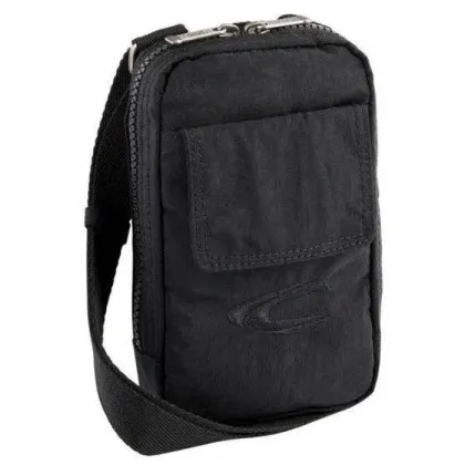Umhängetasche Herren Camel (103100567)