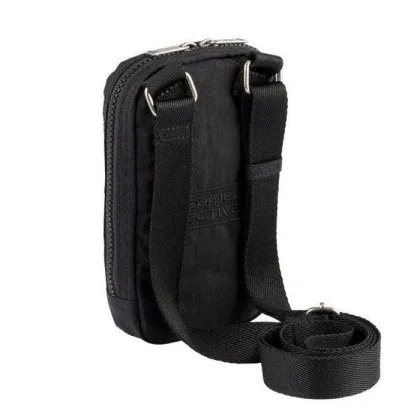 Umhängetasche Herren Camel (103100567)