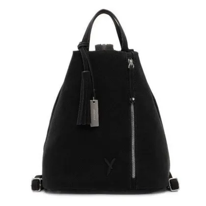 Rucksack Suri Frey (103100622)