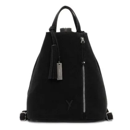 Rucksack Suri Frey (103100622)