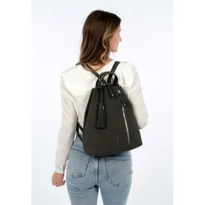 Rucksack Suri Frey (103100622)