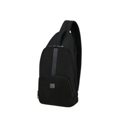 Samsonite Cross Body (103100964)