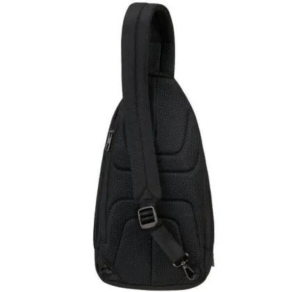 Samsonite Cross Body (103100964)