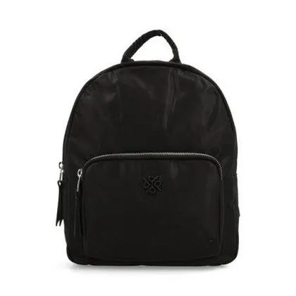 Rucksack Picard (103101483)