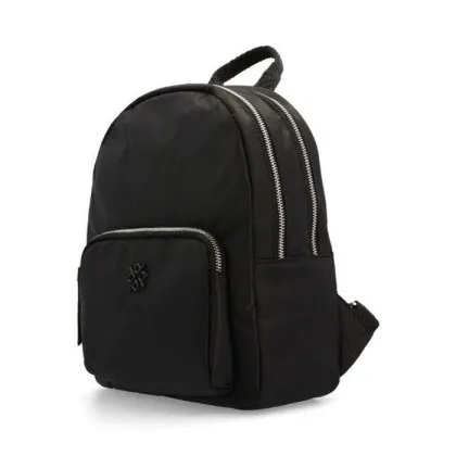 Rucksack Picard (103101483)