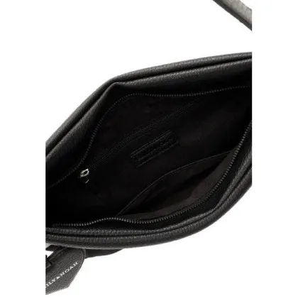Tasche Emily&Noah (schwarz) (103101491)