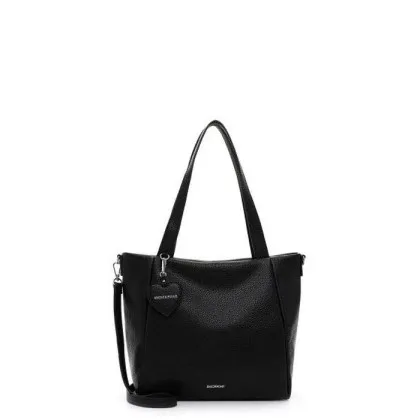 Tasche Emily&Noah (103101492)