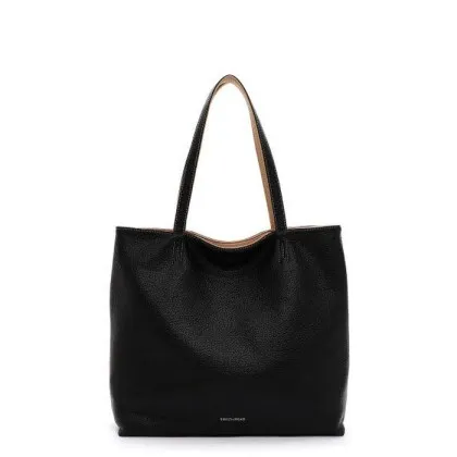Shopper Emily&Noah (103101501)