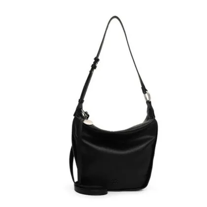 Tasche Suri Frey (103101509)