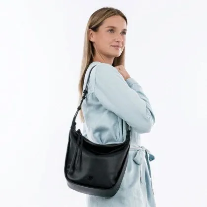 Tasche Suri Frey (103101509)