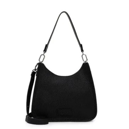 Tasche Suri Frey (103101513)