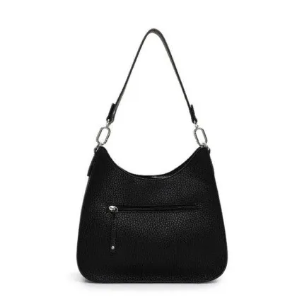 Tasche Suri Frey (103101513)